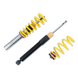 KW Street Comfort Audi Q5 w/o EDC 18010090