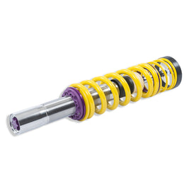 KW VARIANT 3 COILOVER KIT ( Audi S5 )  352100BT