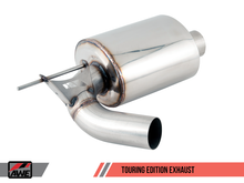 Load image into Gallery viewer, AWE EXHAUST SUITE FOR BMW F22 M240I / M235I