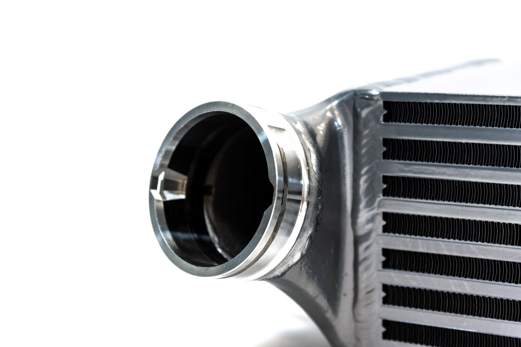 ARM 335I 7in INTERCOOLER FMIC 335FMIC7