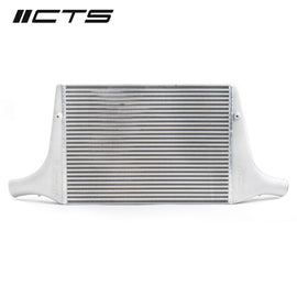 CTS TURBO B8/B8.5 A4/A5/ALLROAD 1.8T/2.0T TFSI DIRECT FIT INTERCOOLER CTS-B8-DF