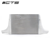 CTS TURBO B8/B8.5 A4/A5/ALLROAD 1.8T/2.0T TFSI DIRECT FIT INTERCOOLER CTS-B8-DF