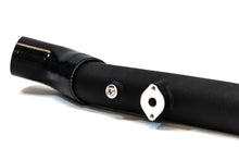 Load image into Gallery viewer, ARM Motorsports 2.0T Intercooler Piping Upgrade Kit  MK6ICP