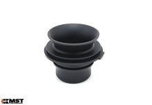 Load image into Gallery viewer, MST Performance MST Mercedes-Benz A25 Turbo Muffler Delete MB-A2503