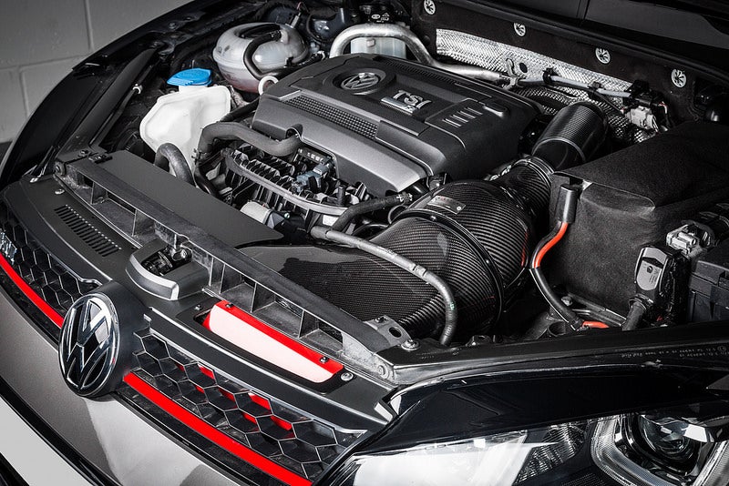 Eventuri VAG 2.0TFSI Carbon Intake EVE-2TFSI-CF-INT