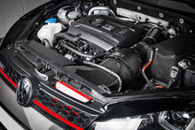 Load image into Gallery viewer, Eventuri VAG 2.0TFSI Carbon Intake EVE-2TFSI-CF-INT