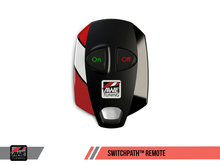Load image into Gallery viewer, AWE SWITCHPATH™ REMOTE