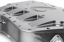 Load image into Gallery viewer, ACTIVE AUTOWERKE E9X M3 SUPERCHARGER KIT GEN 2 LEVEL 2 12-029