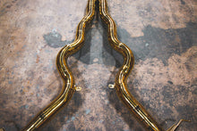 Load image into Gallery viewer, Valvetronic Designs  BMW F10 M5 / F12 M6 / F06 M6 Valved Sport Exhaust System BMW.F10.M5.