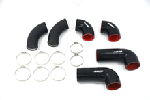 Load image into Gallery viewer, ARM F10 550I N63 INTAKE N63INTAKE
