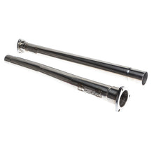 Load image into Gallery viewer, CTS Turbo MK2 AUDI TTRS/RS3 2.5T MIDPIPE SET FOR 8P AUDI RS3 AND MK2 AUDI TTRS CTS-EXH-DP-0008