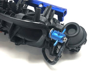 Load image into Gallery viewer, PRECISION RACEWORKS EA888.3 INTAKE MANIFOLD BOOST TAP (KIT) 601-0043