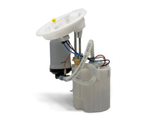 Load image into Gallery viewer, PRECISION RACEWORKS F-SERIES N20 / N26 / N55 HIGH PERFORMANCE FUEL PUMP(S) 601-0014