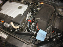 Load image into Gallery viewer, INJEN SP SHORT RAM COLD AIR INTAKE SYSTEM - SP3009