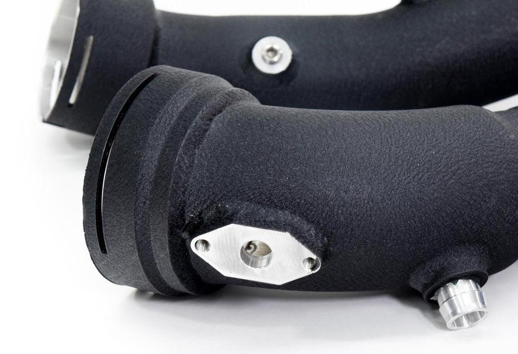 ARM Motorsports F3X N55 CHARGE PIPE - AWD F30CPAWD
