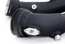 Load image into Gallery viewer, ARM Motorsports F3X N55 CHARGE PIPE - AWD F30CPAWD
