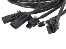 Load image into Gallery viewer, AFE Power SCORCHER GT Power Module 77-46316