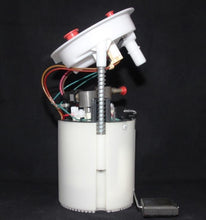 Load image into Gallery viewer, Fuel-it BMW E Chassis Dual Walbro 525 Stage 3 LPFP Upgrade