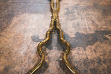 Load image into Gallery viewer, Valvetronic Designs  BMW F10 M5 / F12 M6 / F06 M6 Valved Sport Exhaust System BMW.F10.M5.