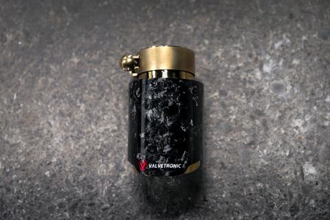 Valvetronic Designs AUDI B8 / B8.5 S4 / S5 VALVED EXHAUST AUD.B8.S4.VSES.