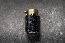 Load image into Gallery viewer, Valvetronic Designs AUDI B8 / B8.5 S4 / S5 VALVED EXHAUST AUD.B8.S4.VSES.