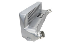 Load image into Gallery viewer, BMS High Density RACE Replacement Intercooler Upgrade for F Chassis BMW