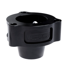 Load image into Gallery viewer, CTS TURBO BLOW OFF ADAPTOR FOR 2.0T FSI/TSI/TFSI (EA113, EA888.1 AND EA888.2) CTS-DV-SPCR
