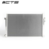 CTS TURBO HIGH-PERFORMANCE RADIATOR FOR VW/AUDI MK7/8V/8S MQB (EA888.3) CTS-HX-007