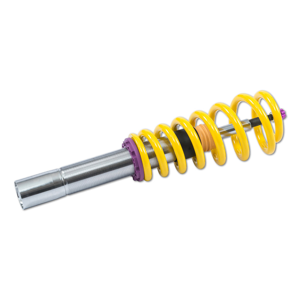 KW Street Comfort Audi A4/S4, 2012+ Audi A7 (4G) without air suspension 18010078