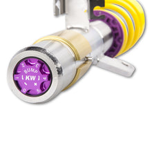 Load image into Gallery viewer, KW VARIANT 3 COILOVER KIT ( BMW 2 Series 3 Series 4 Series ) 3522000E