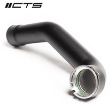 Load image into Gallery viewer, CTS TURBO Charge Pipe Upgrade Kit for BMW G20/G29/G05/G07/G11 and A90 Toyota Supra B58C 3.0L CTS-IT-349