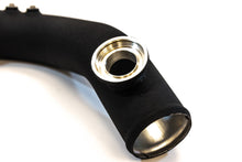Load image into Gallery viewer, ARM 335I/XI/IS N54 CHARGE PIPE - HKS FLANGE E90CPHKS