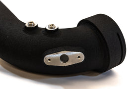 ARM MotorSports 335I 335XI N55 CHARGE PIPE E90CPN55