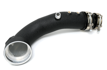 Load image into Gallery viewer, Burger Motorsports BMS F10 Charge Pipe Kit for 2011 -2017 N55 535i 640i 740i F15 X5 F16 X6 F10 F11 F12 F13 E70 E71