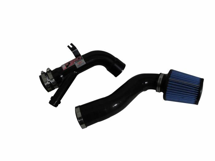 INJEN RD COLD AIR INTAKE SYSTEM - RD3025