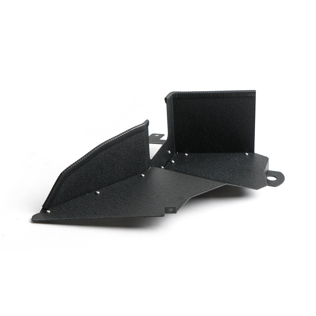 CTS TURBO 3″ AIR INTAKE SYSTEM FOR 1.8TSI/2.0TSI (EA888.1 AND EA888.3 NON-MQB) CTS-IT-220R