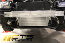 Load image into Gallery viewer, CTS TURBO B8/B8.5 A4/A5/ALLROAD 2.0T FMIC KIT (600HP) CTS-B8A4-FMICKIT-600