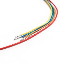 Load image into Gallery viewer, CTS TURBO MULTI-PORT INJECTION UPGRADE KIT 980CC FOR VW/AUDI MQB MODELS (2015+)