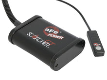 Load image into Gallery viewer, AFE Power SCORCHER GT Power Module 77-46310
