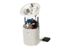 Load image into Gallery viewer, Precision Raceworks BMW E9X / E8X BUCKETED PERFORMANCE PUMPS 601-0096