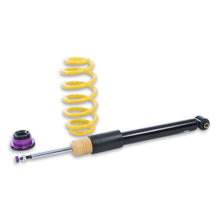 Load image into Gallery viewer, KW VARIANT 2 COILOVER KIT ( Volkswagen  Arteon) 152800AX