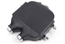 Load image into Gallery viewer, VRSF S55 Top Mount Intercooler Upgrade for 2015 – 2019 M2C, M3 & M4 F80/F82/F87 10803010