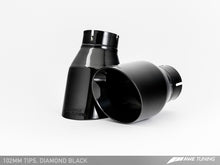 Load image into Gallery viewer, AWE PERFORMANCE EXHAUST SUITE FOR VW CC 2.0T