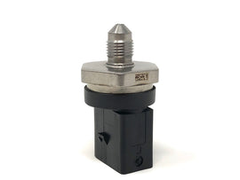 Precision Raceworks LOW PRESSURE FUEL SENSOR (MK7 MPI RAIL) 101-0014