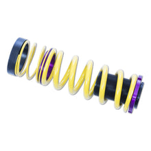 Load image into Gallery viewer, KW HEIGHT ADJUSTABLE SPRING KIT ( Audi S5 A5 ) 253100AU