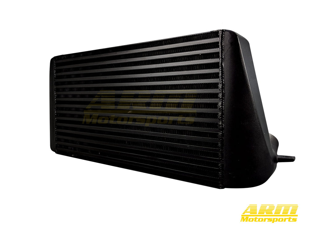 ARM F-SERIES M235I/335I/435I/M2 INTERCOOLER FMIC F30FMIC