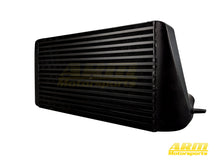 Load image into Gallery viewer, ARM F-SERIES M235I/335I/435I/M2 INTERCOOLER FMIC F30FMIC