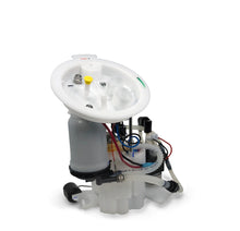 Load image into Gallery viewer, PRECISION RACEWORKS F-SERIES N20 / N26 / N55 HIGH PERFORMANCE FUEL PUMP(S) 601-0014