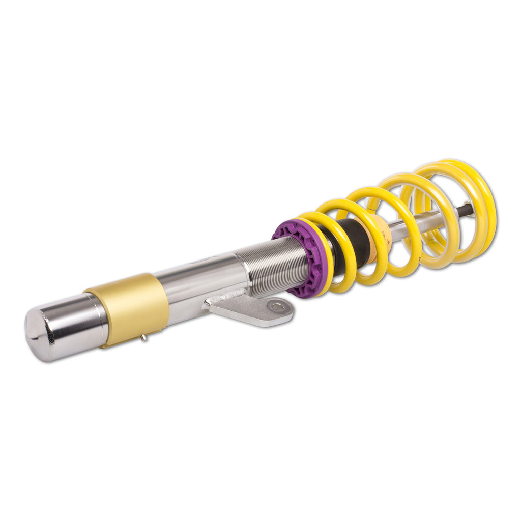 KW VARIANT 1 COILOVER KIT (BMW 4 Series) 1022000J