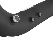 Load image into Gallery viewer, AFE Power BladeRunner 2-1/2 IN to 2-3/4 IN Aluminum Cold Charge Pipe 46-20229